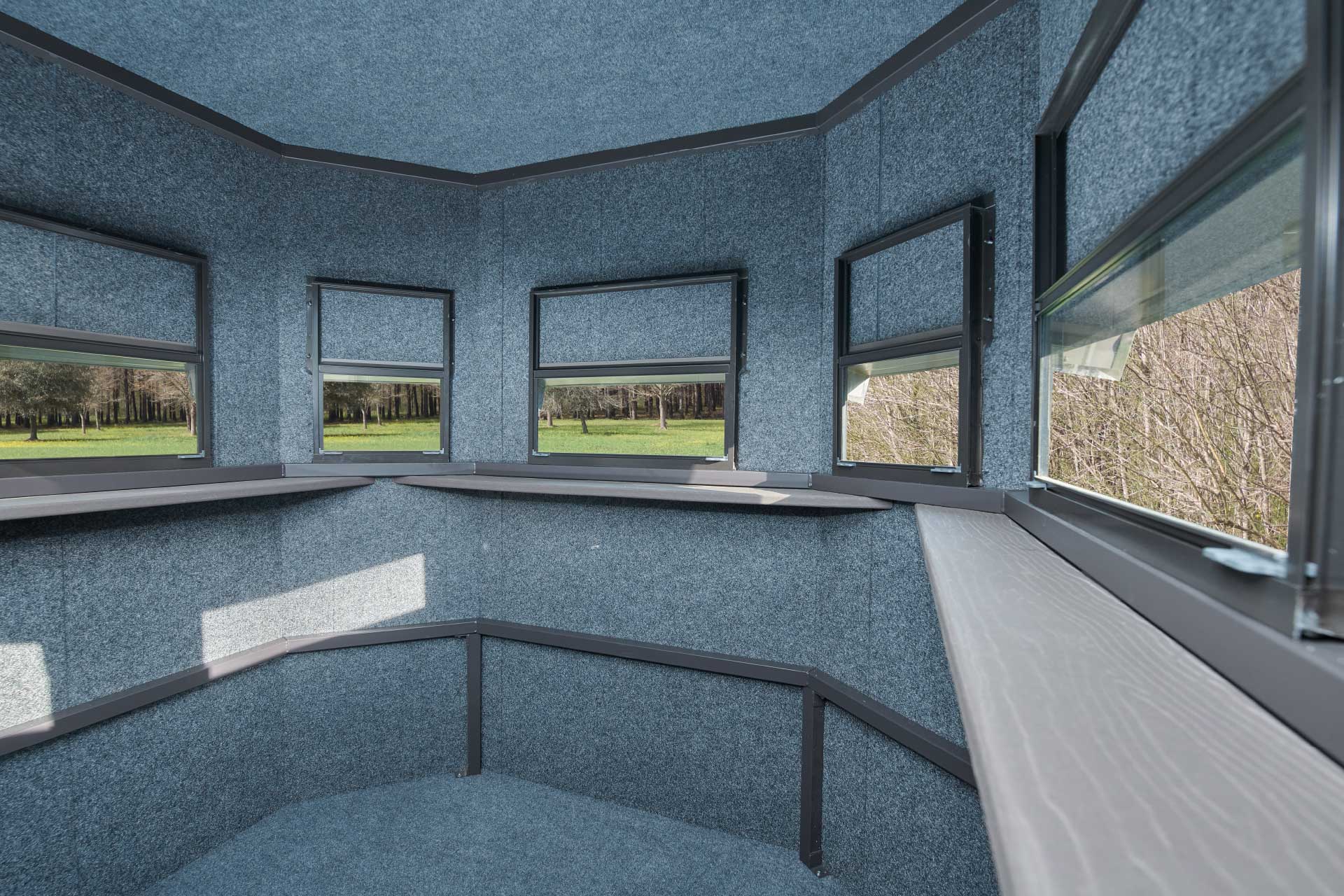 interior-insulated-blind-20 (1)